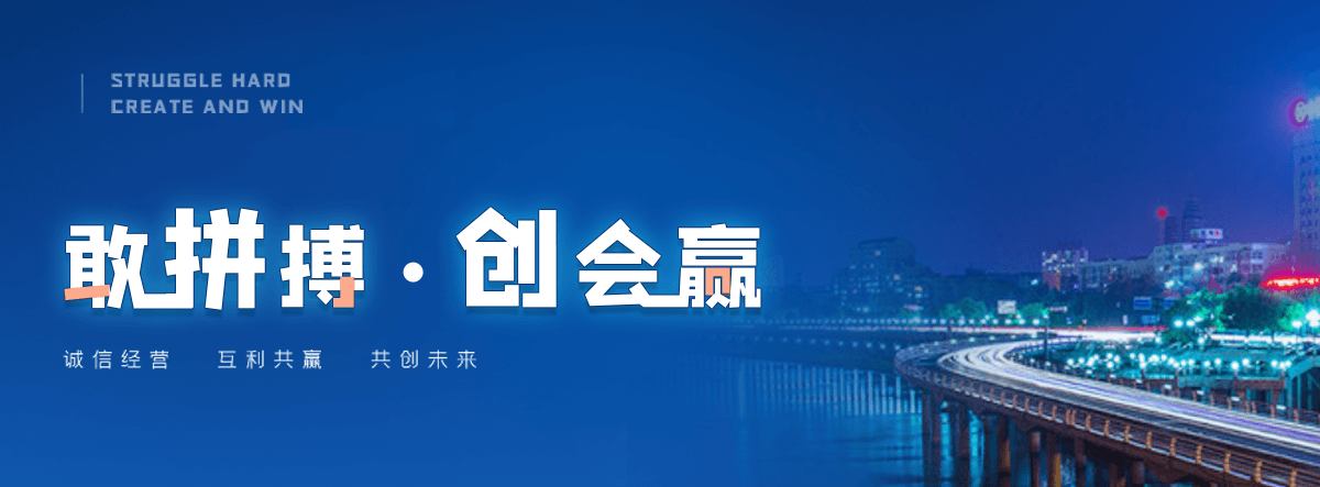 滑县钴料回收公司